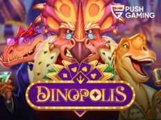 Casino sites bonus4